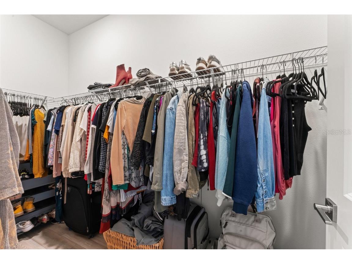 9368 Sandy Bluffs Circle Parrish FL 34219 TB8424115 image22