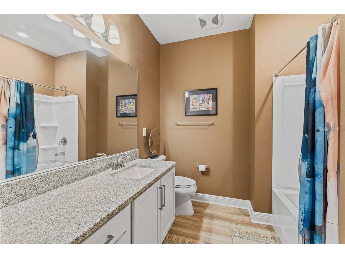 9368 Sandy Bluffs Circle Parrish FL 34219 TB8424115 image23