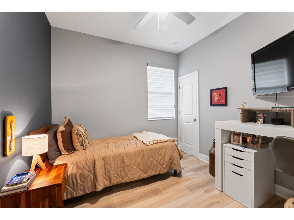 9368 Sandy Bluffs Circle Parrish FL 34219 TB8424115 image24