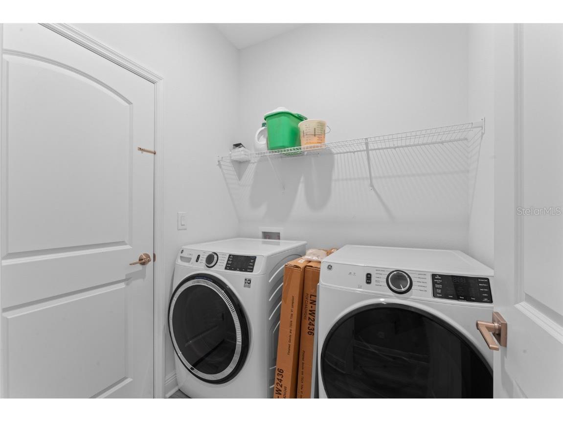 9368 Sandy Bluffs Circle Parrish FL 34219 TB8424115 image25