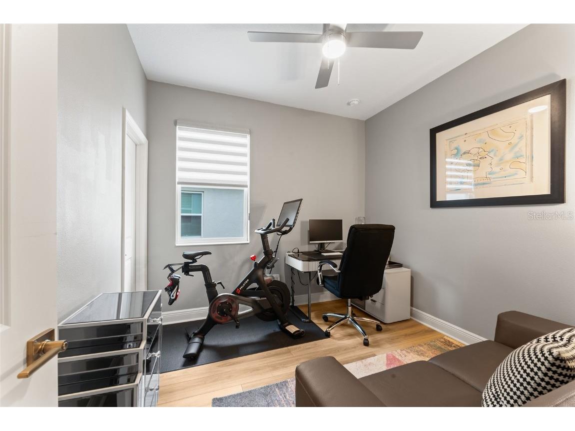 9368 Sandy Bluffs Circle Parrish FL 34219 TB8424115 image26