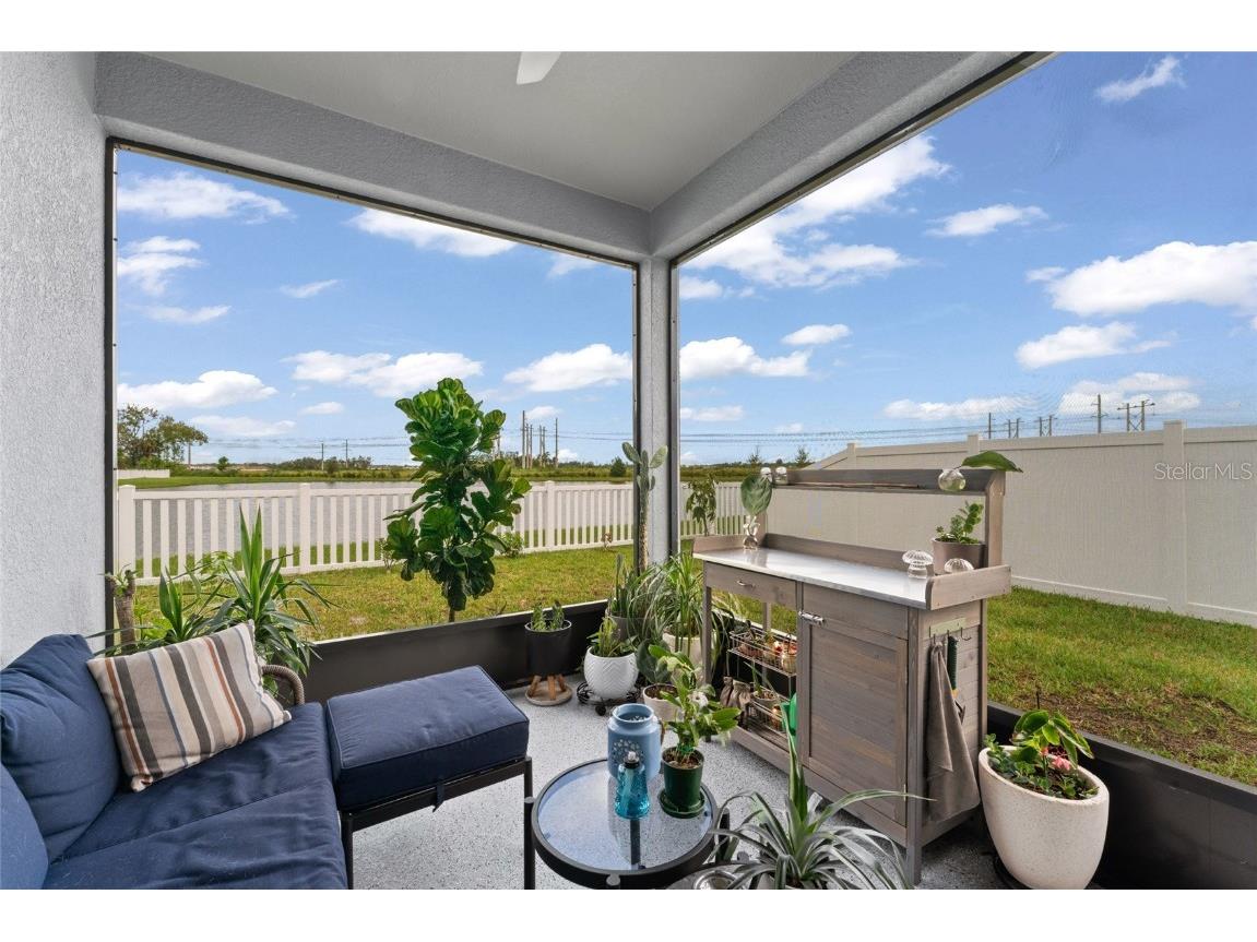 9368 Sandy Bluffs Circle Parrish FL 34219 TB8424115 image27