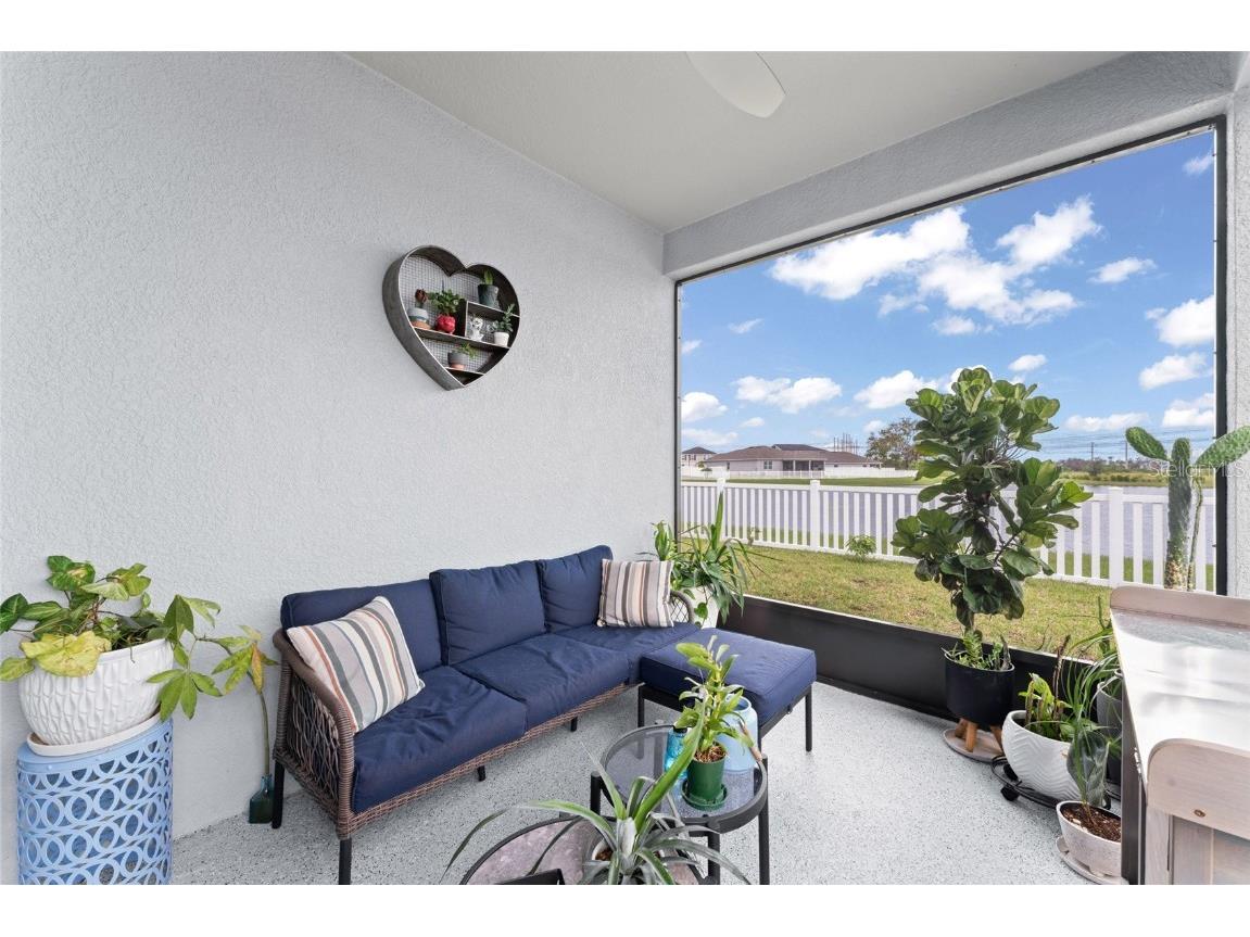9368 Sandy Bluffs Circle Parrish FL 34219 TB8424115 image28