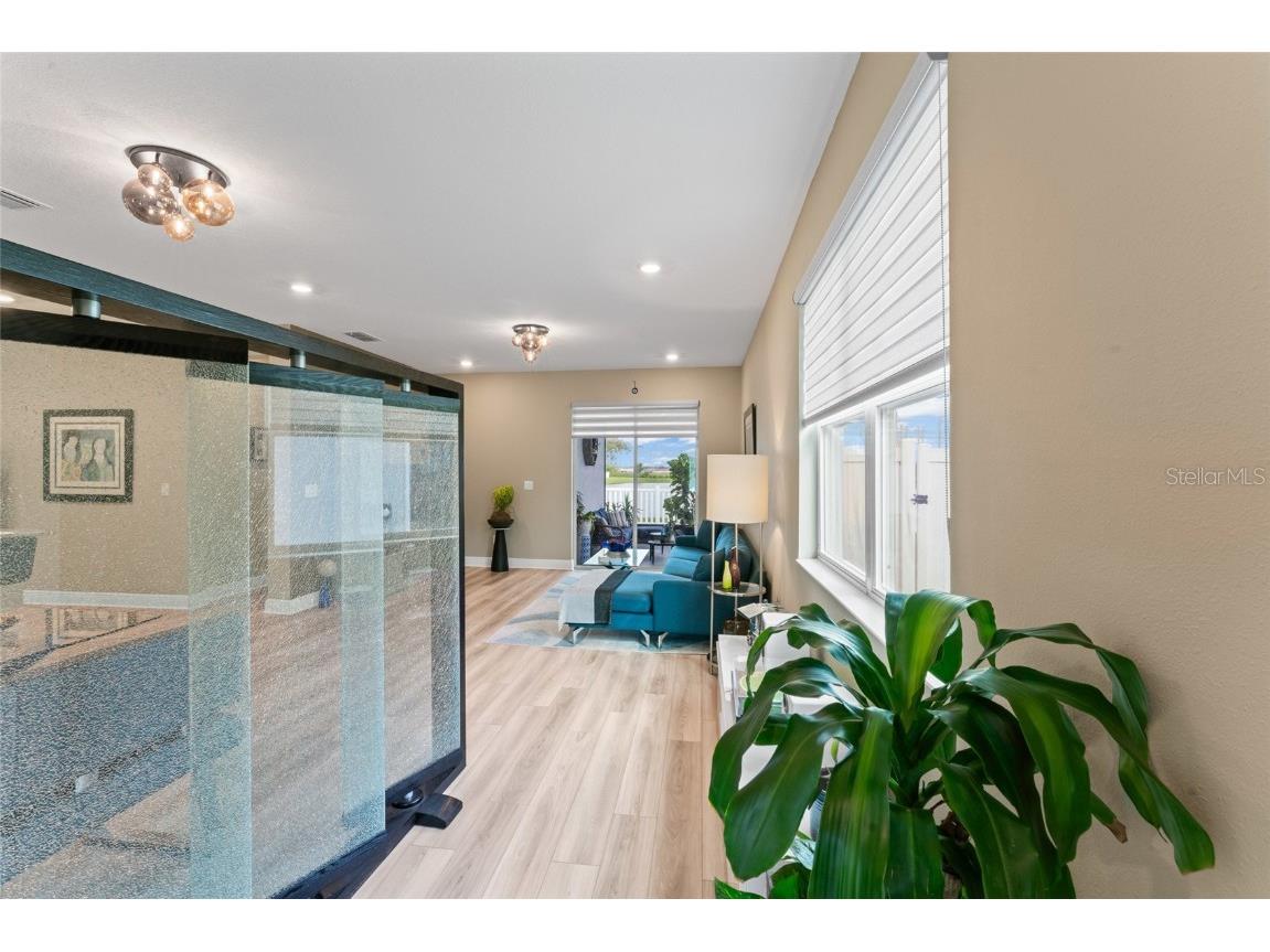 9368 Sandy Bluffs Circle Parrish FL 34219 TB8424115 image3