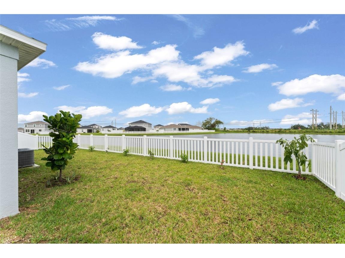 9368 Sandy Bluffs Circle Parrish FL 34219 TB8424115 image30