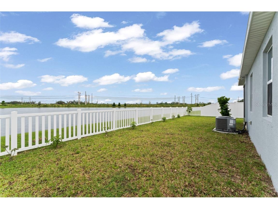 9368 Sandy Bluffs Circle Parrish FL 34219 TB8424115 image31