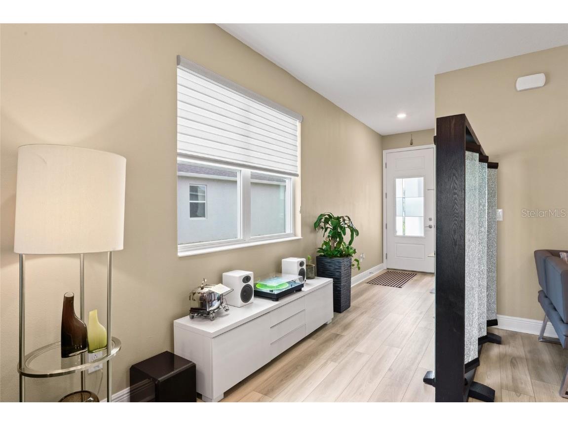 9368 Sandy Bluffs Circle Parrish FL 34219 TB8424115 image4