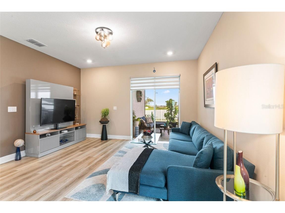 9368 Sandy Bluffs Circle Parrish FL 34219 TB8424115 image5