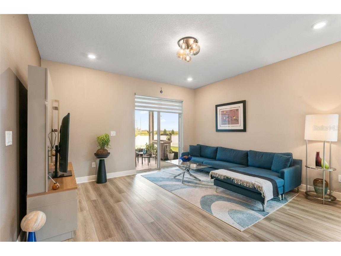 9368 Sandy Bluffs Circle Parrish FL 34219 TB8424115 image6