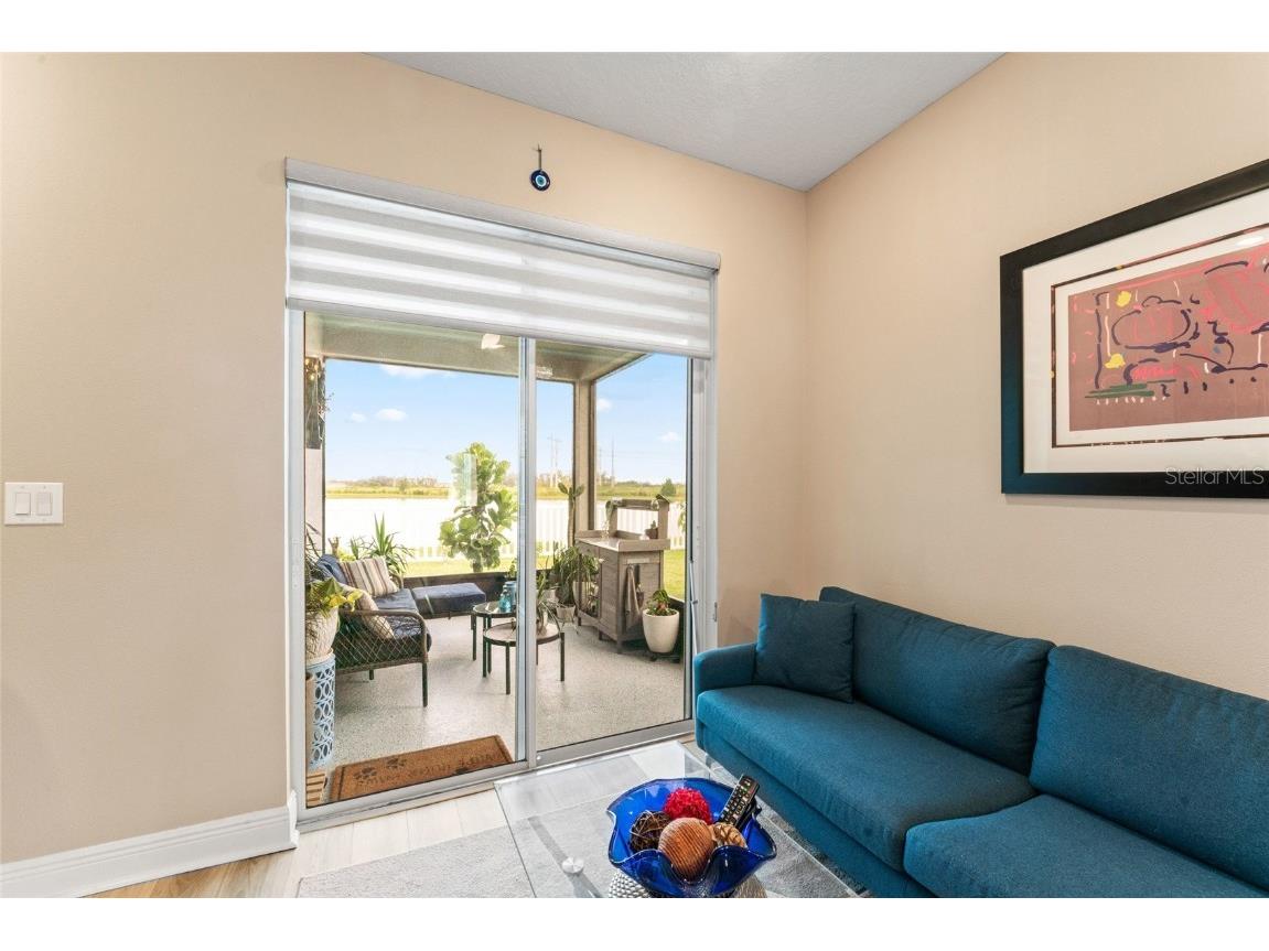 9368 Sandy Bluffs Circle Parrish FL 34219 TB8424115 image7