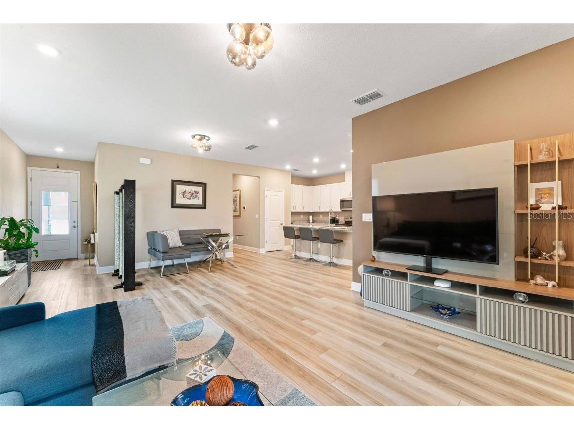 9368 Sandy Bluffs Circle Parrish FL 34219 TB8424115 image8