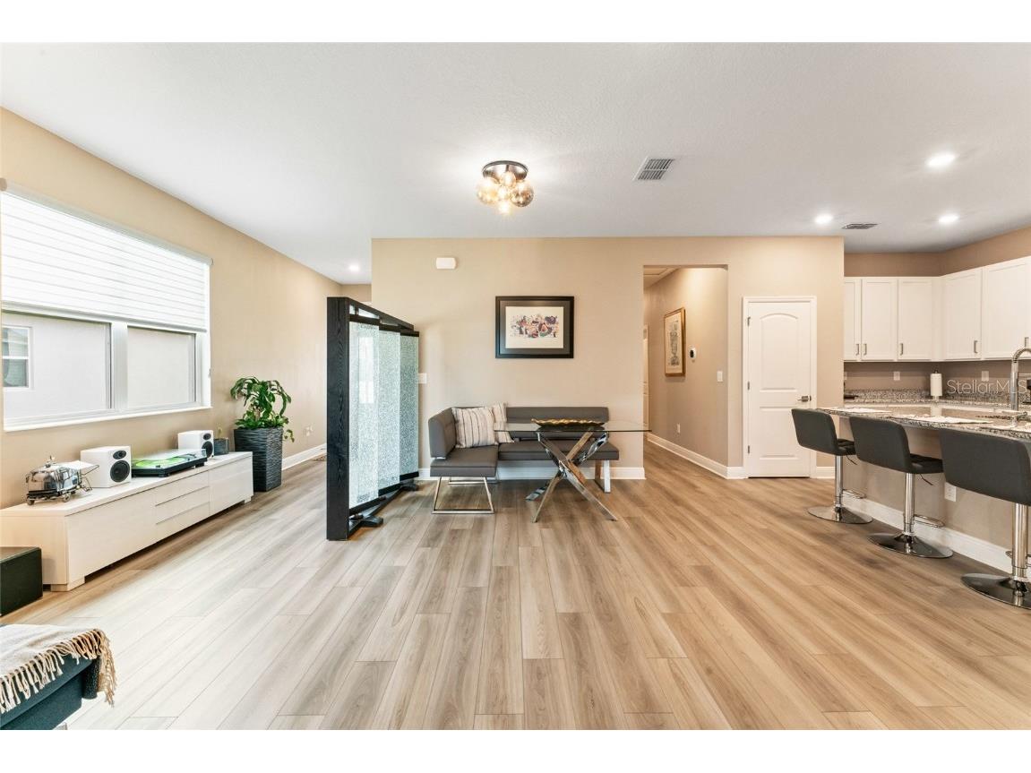 9368 Sandy Bluffs Circle Parrish FL 34219 TB8424115 image9