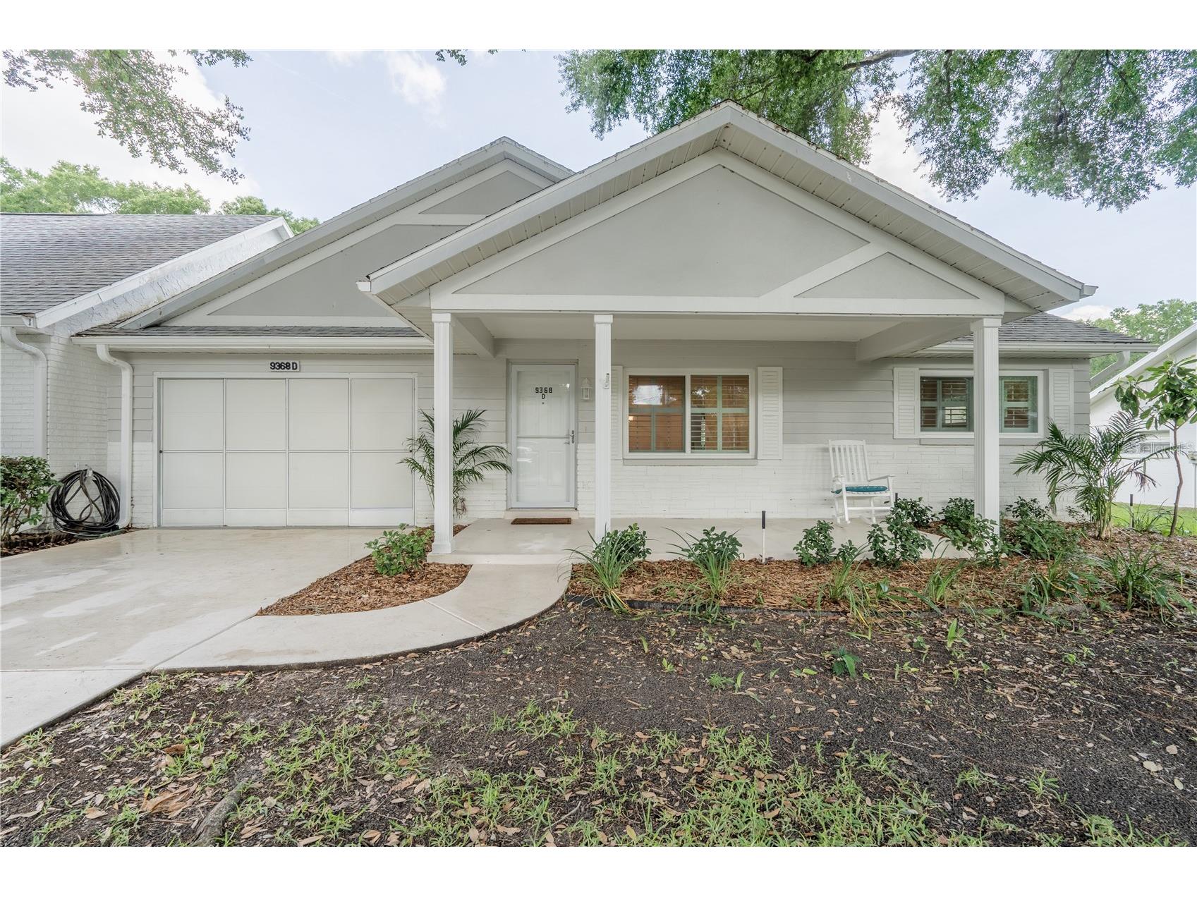 9368 SW 82nd Terrace #D Ocala FL 34481 TB8475880 image1
