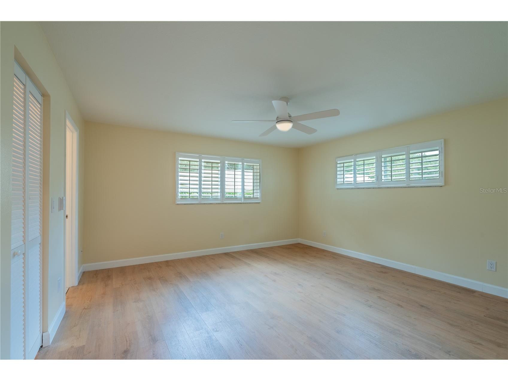 9368 SW 82nd Terrace #D Ocala FL 34481 TB8475880 image10