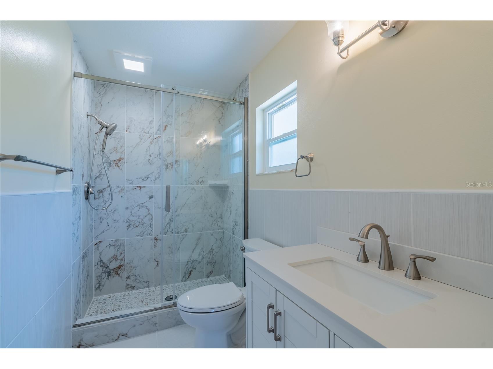 9368 SW 82nd Terrace #D Ocala FL 34481 TB8475880 image11