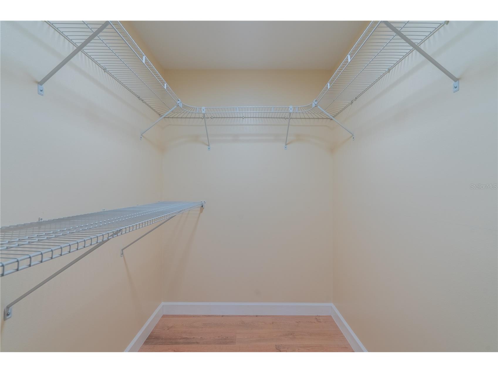 9368 SW 82nd Terrace #D Ocala FL 34481 TB8475880 image12