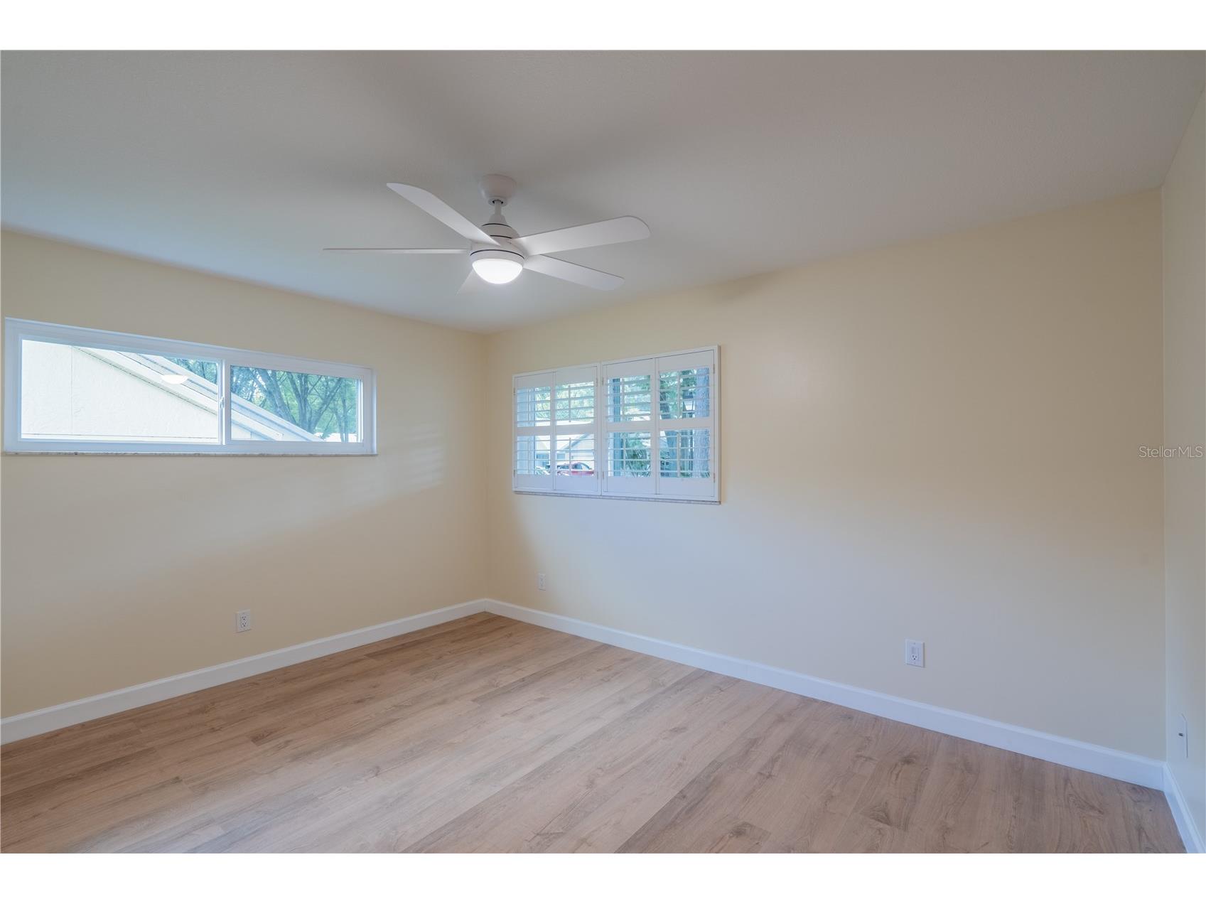 9368 SW 82nd Terrace #D Ocala FL 34481 TB8475880 image13