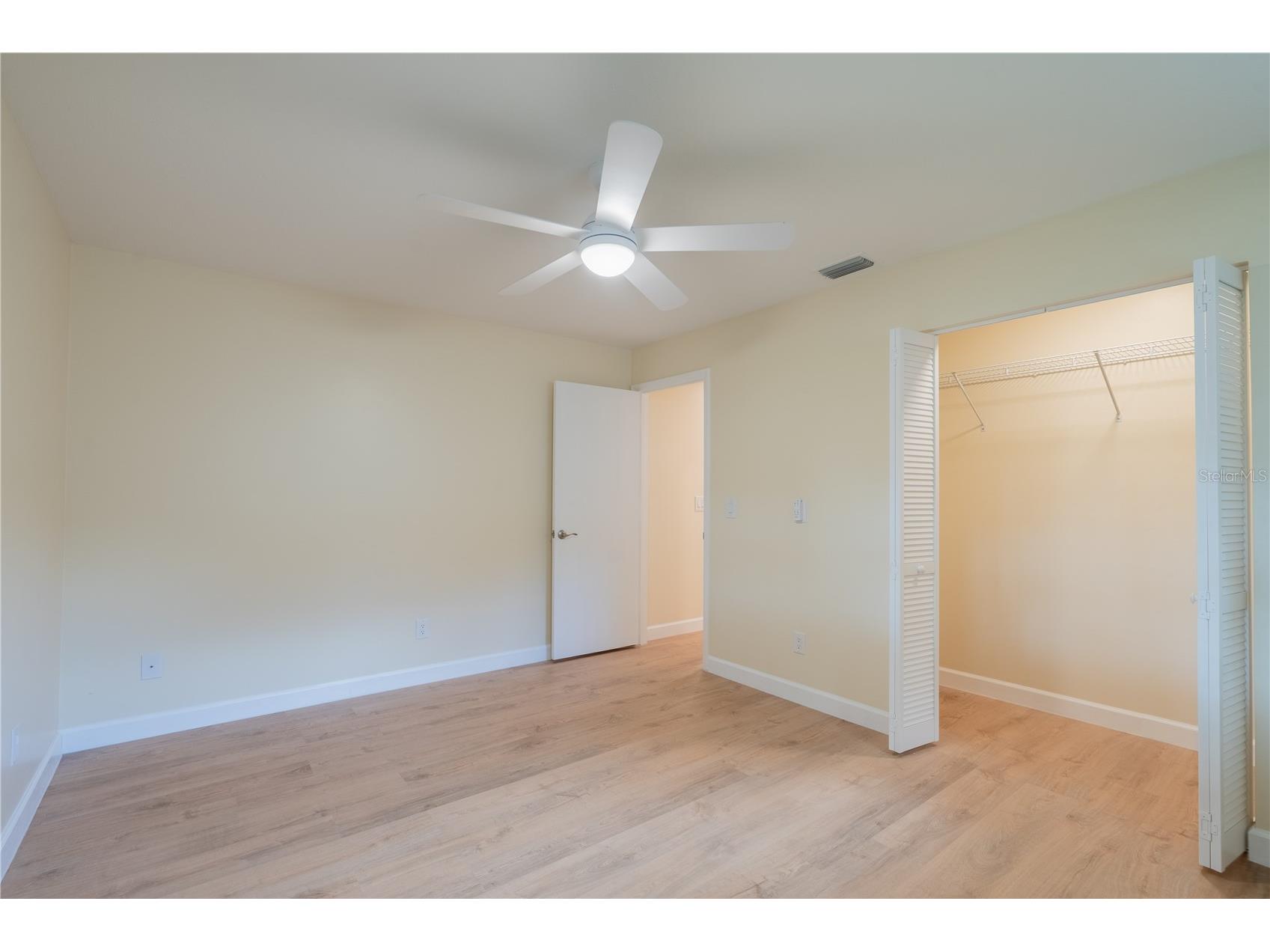 9368 SW 82nd Terrace #D Ocala FL 34481 TB8475880 image14