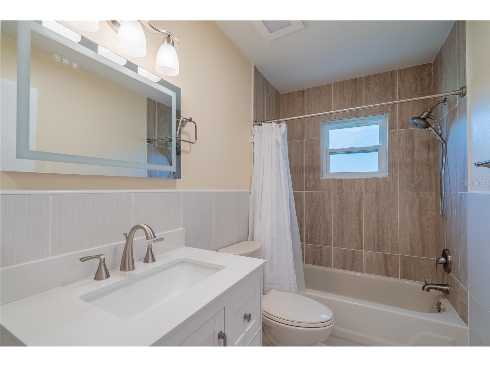9368 SW 82nd Terrace #D Ocala FL 34481 TB8475880 image15