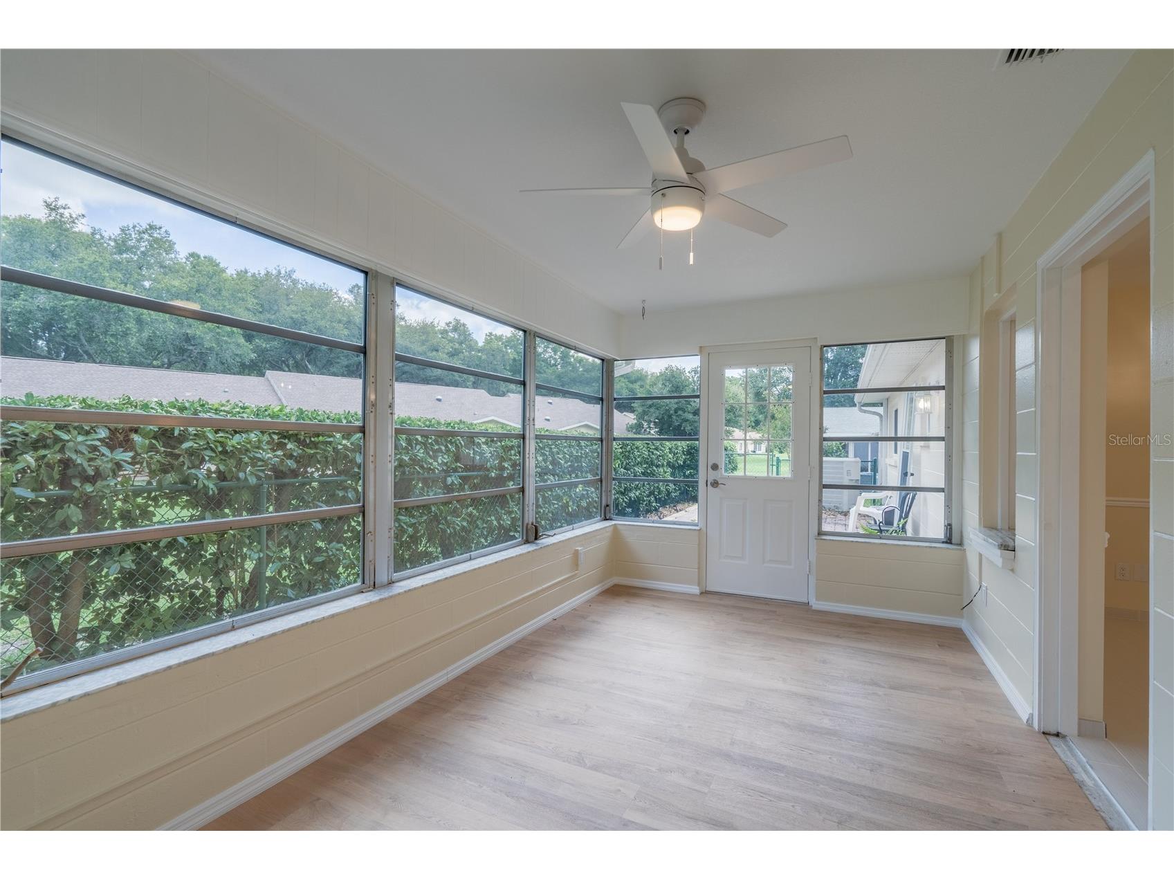 9368 SW 82nd Terrace #D Ocala FL 34481 TB8475880 image16