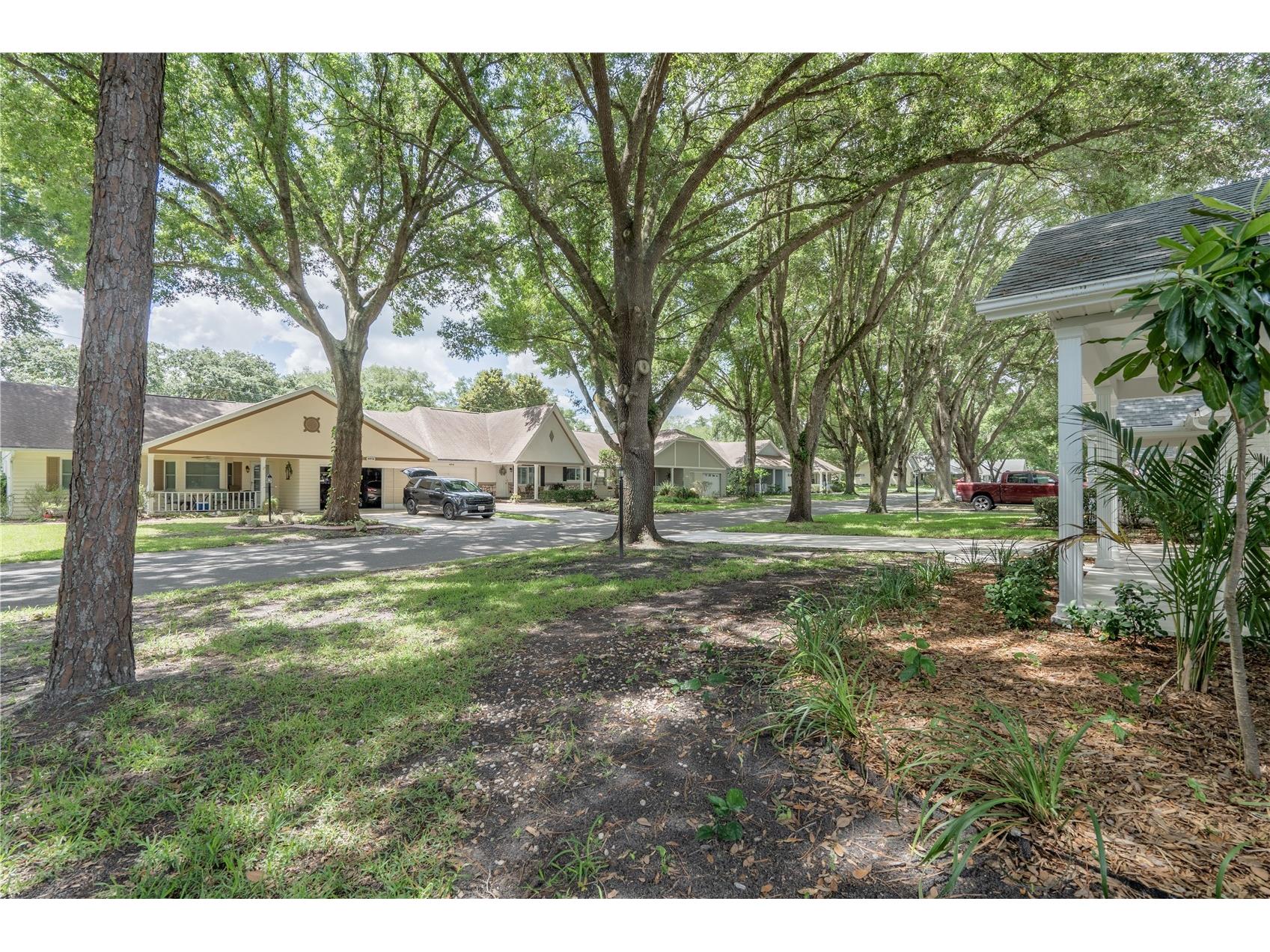 9368 SW 82nd Terrace #D Ocala FL 34481 TB8475880 image19