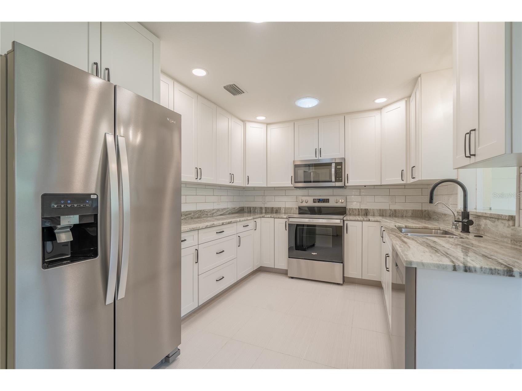 9368 SW 82nd Terrace #D Ocala FL 34481 TB8475880 image2