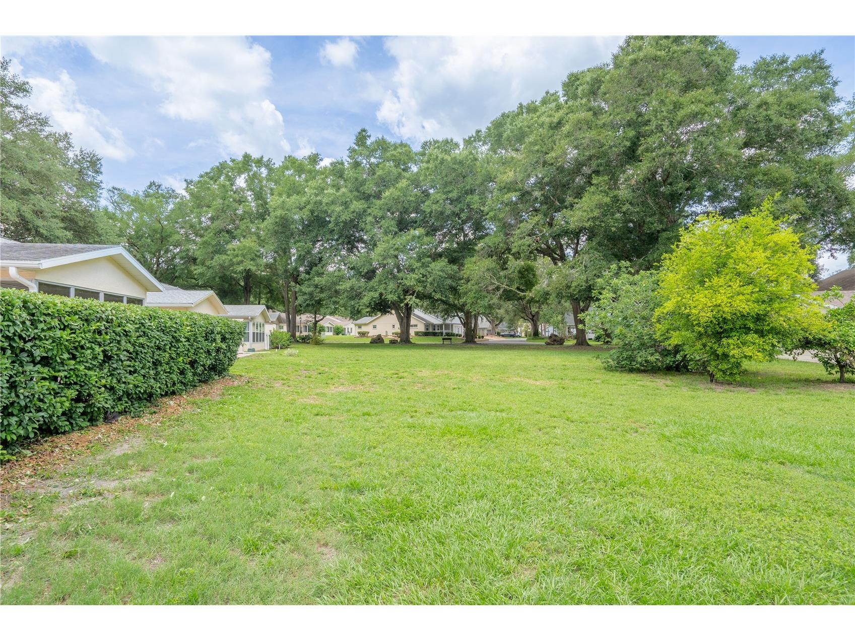 9368 SW 82nd Terrace #D Ocala FL 34481 TB8475880 image20