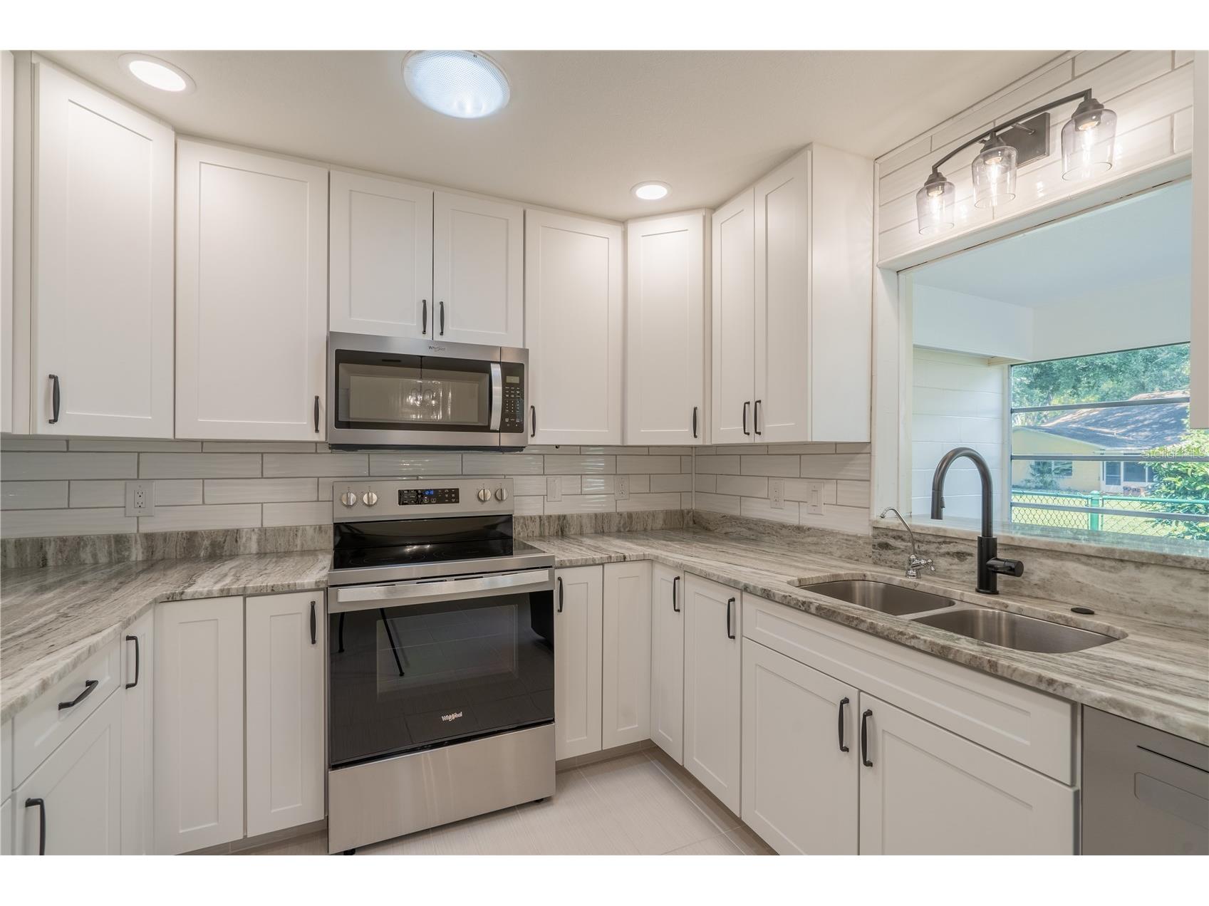 9368 SW 82nd Terrace #D Ocala FL 34481 TB8475880 image3