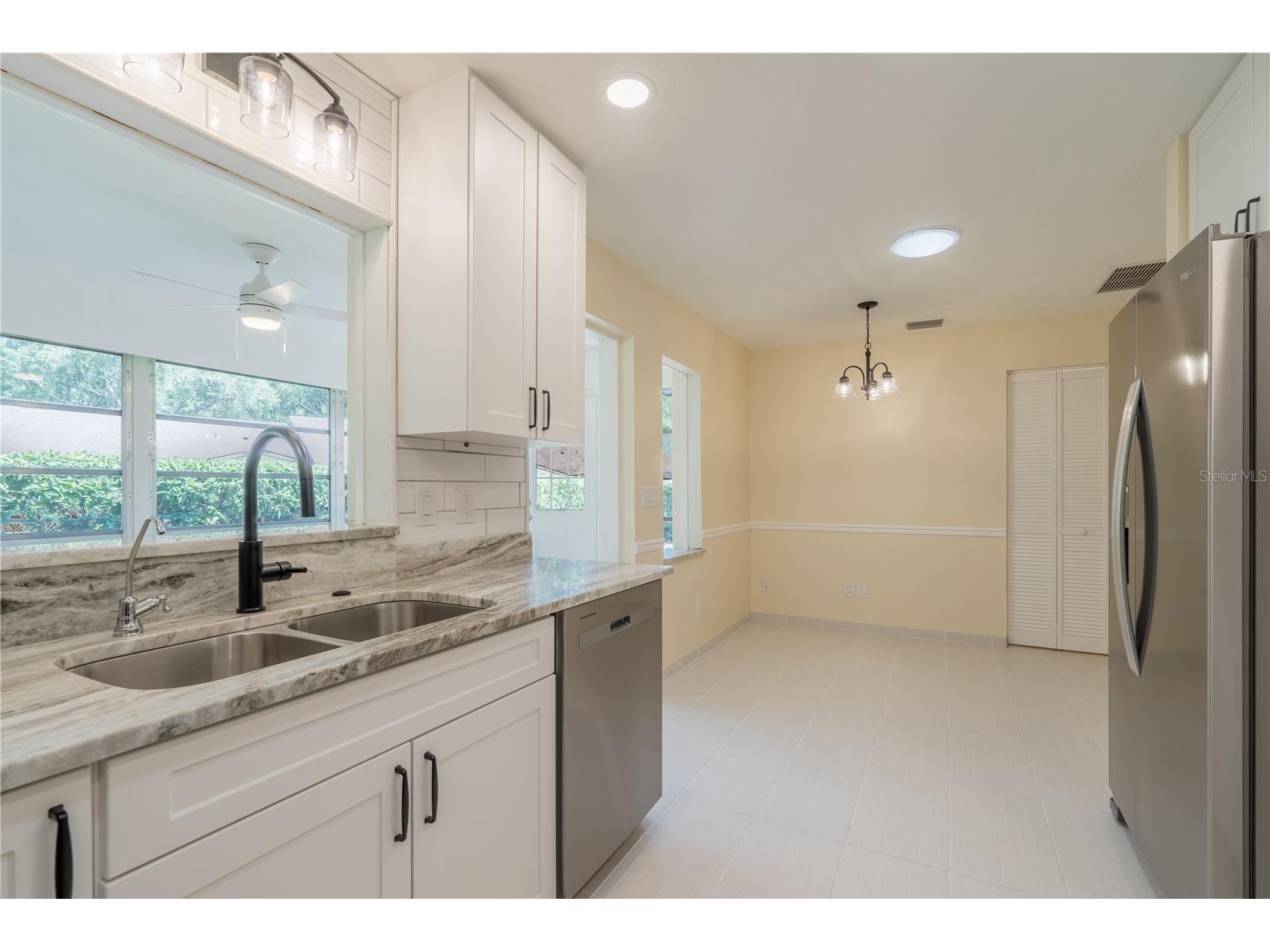 9368 SW 82nd Terrace #D Ocala FL 34481 TB8475880 image4