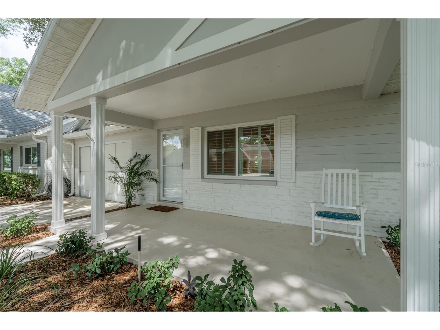 9368 SW 82nd Terrace #D Ocala FL 34481 TB8475880 image5