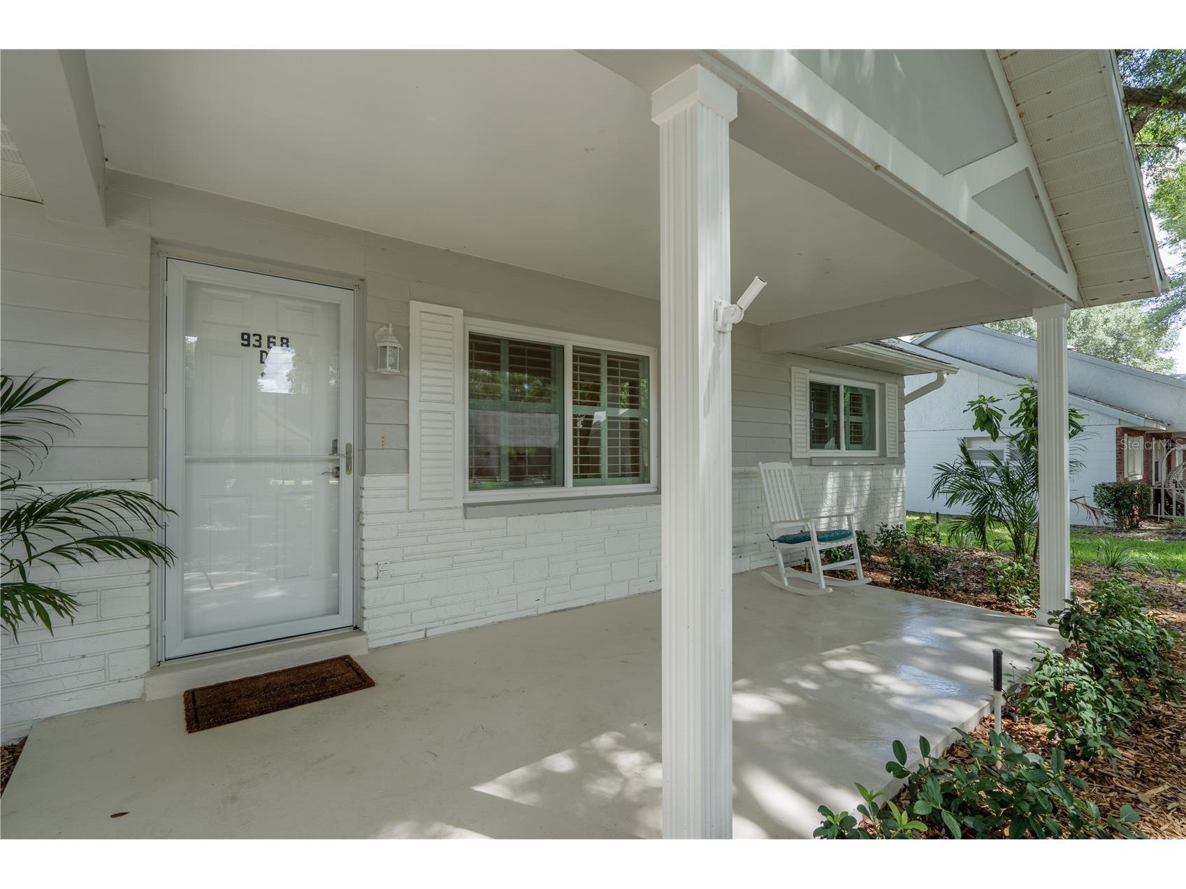 9368 SW 82nd Terrace #D Ocala FL 34481 TB8475880 image6