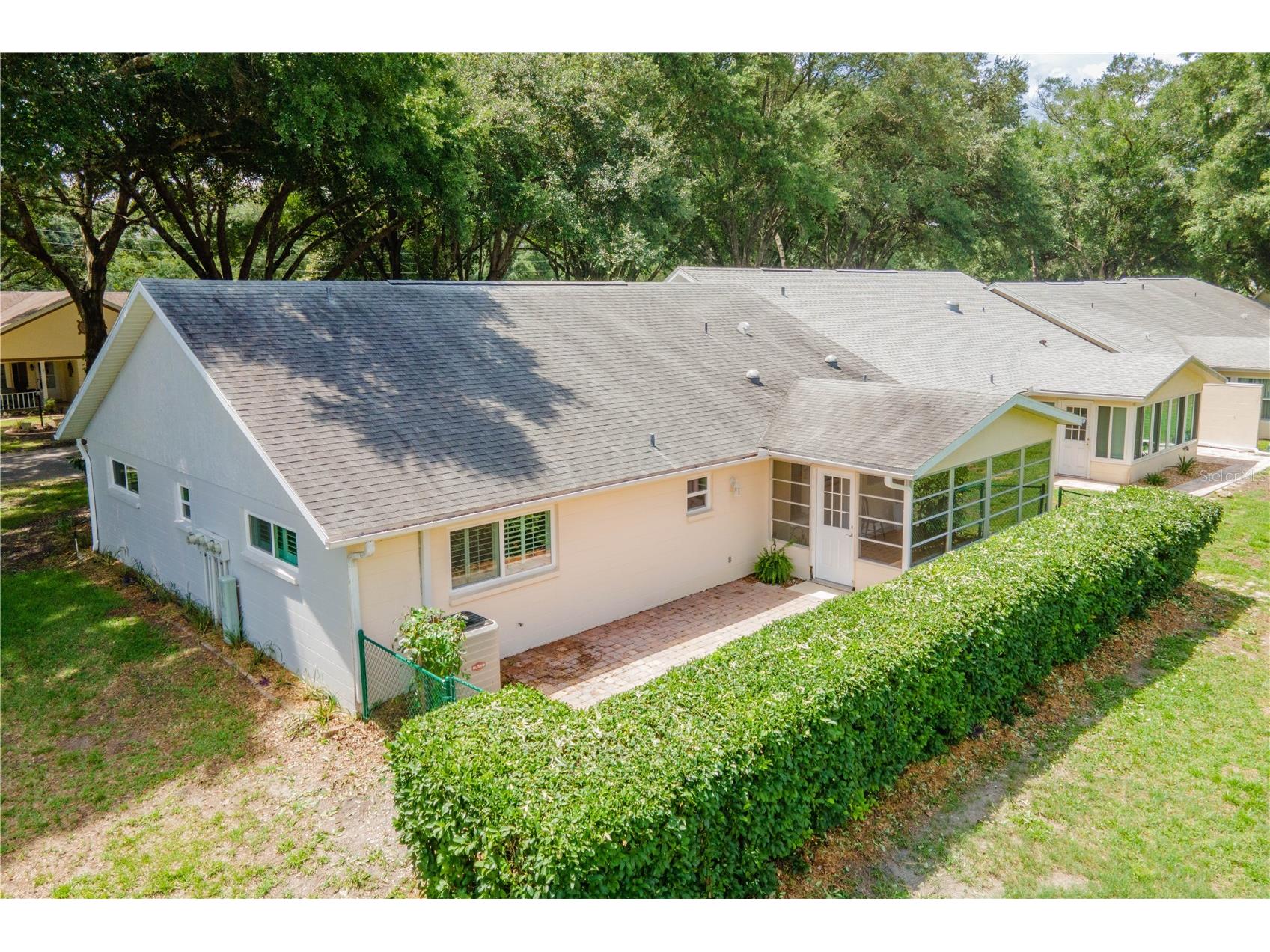 9368 SW 82nd Terrace #D Ocala FL 34481 TB8475880 image7