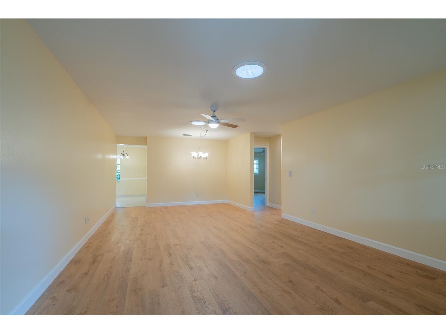 9368 SW 82nd Terrace #D Ocala FL 34481 TB8475880 image8