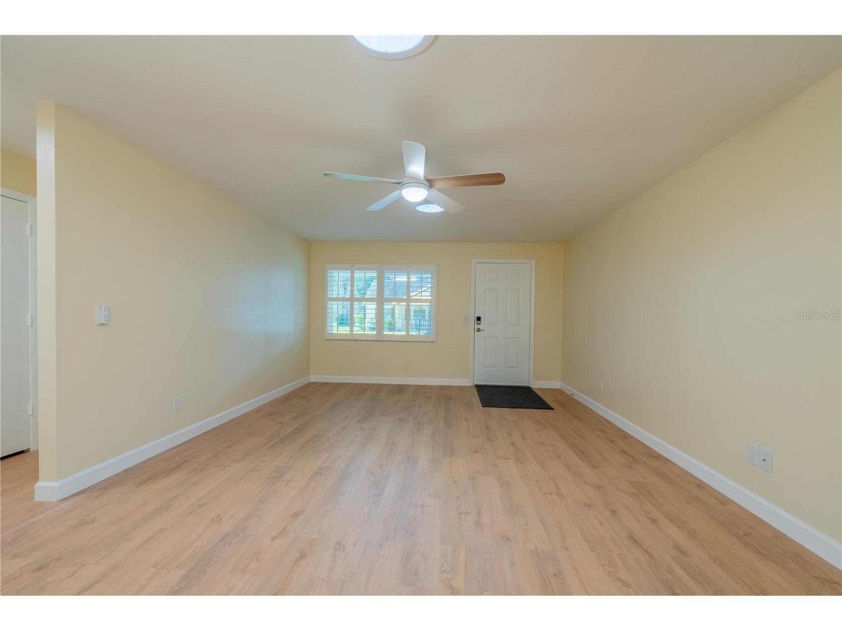 9368 SW 82nd Terrace #D Ocala FL 34481 TB8475880 image9
