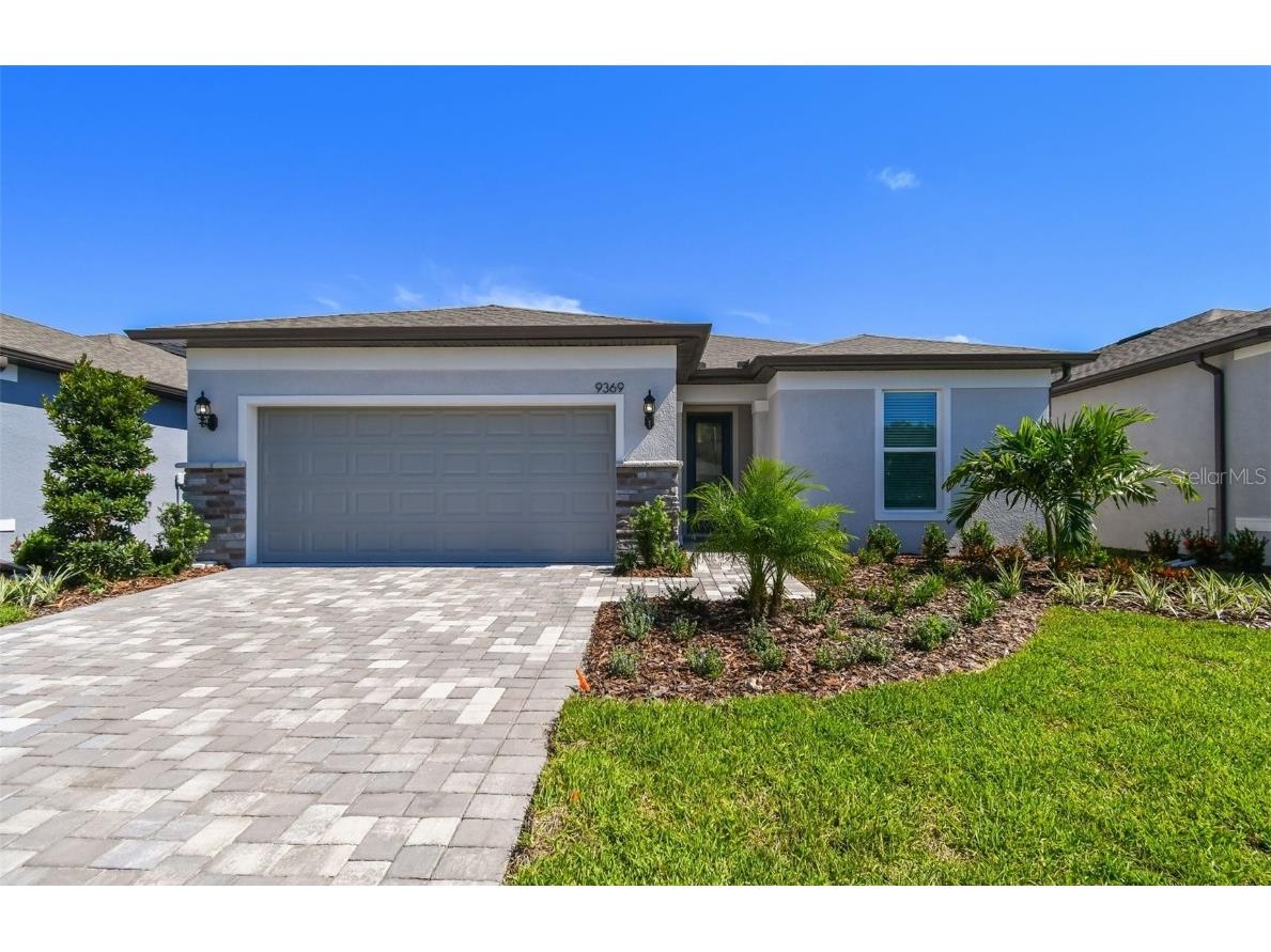 9369 Barrier Coast Trail Parrish FL 34219 T3525820 image1