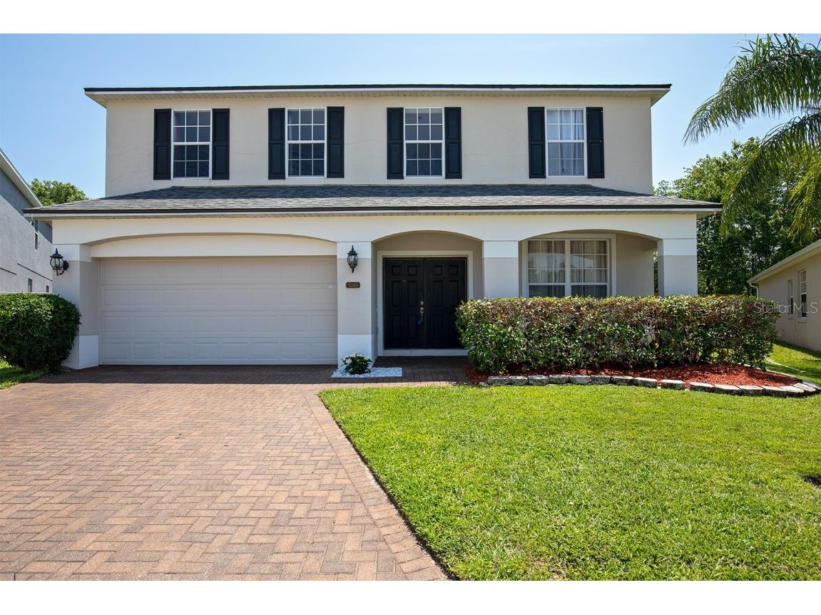 9369 Monterey Bay Drive Orlando FL 32832 O6108115 image1