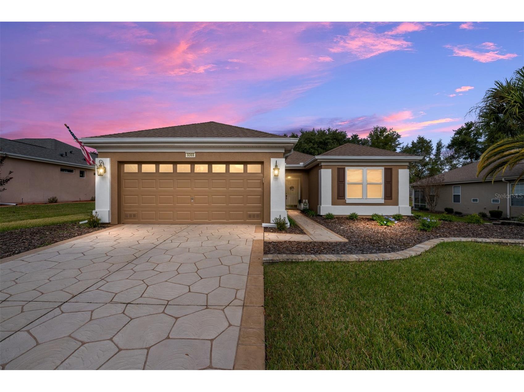 9369 SE 124th Loop Summerfield FL 34491 G5105990 image1