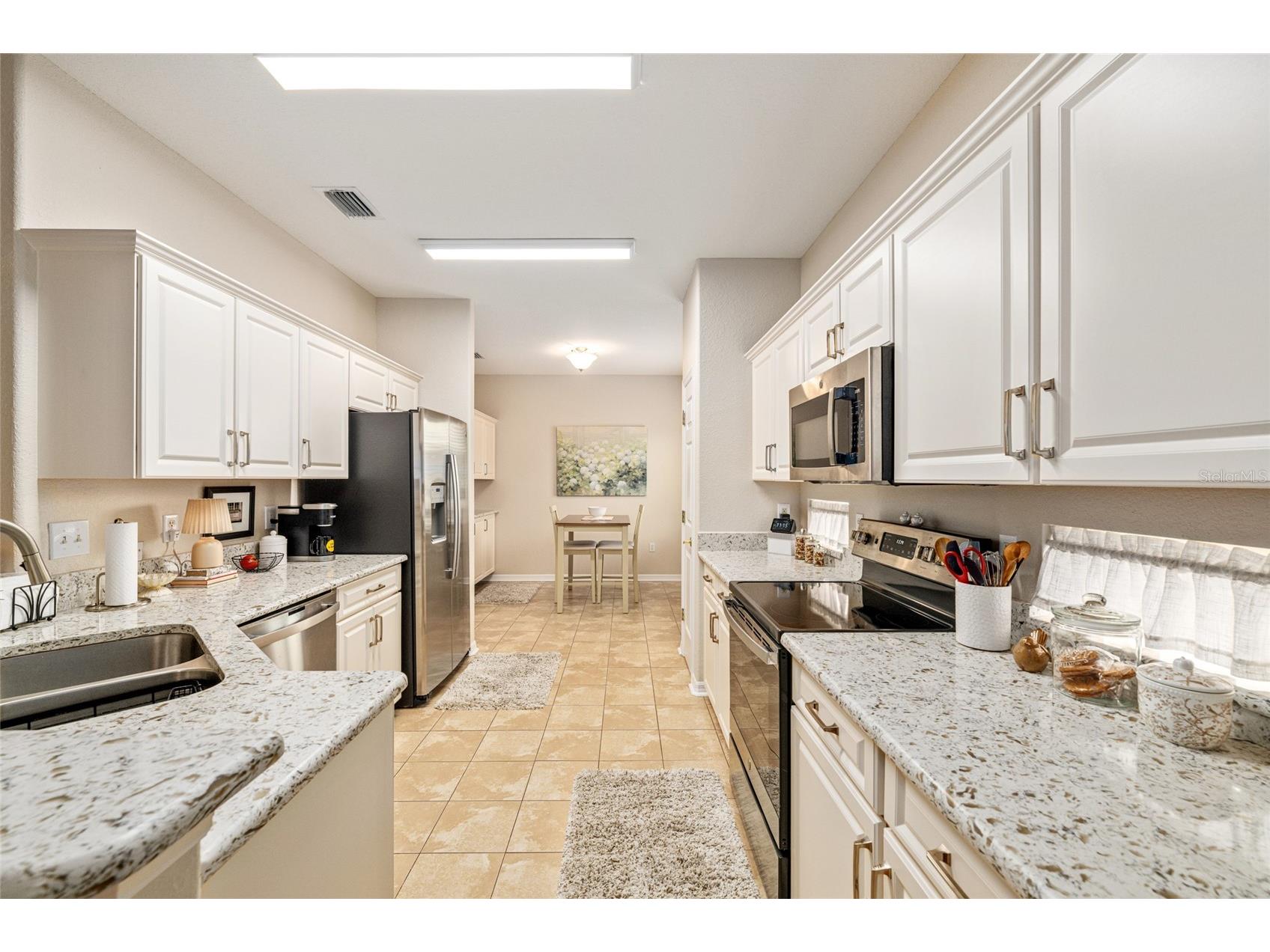 9369 SE 124th Loop Summerfield FL 34491 G5105990 image11