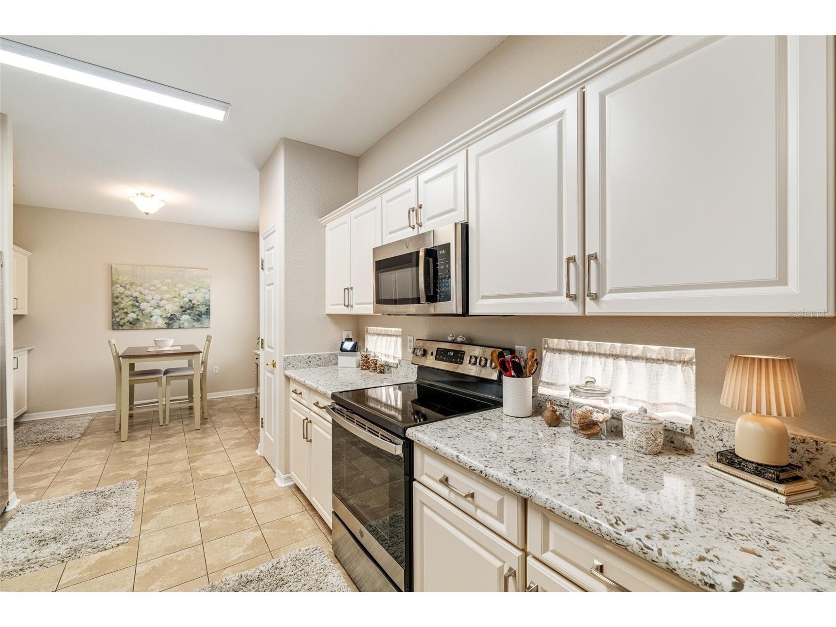 9369 SE 124th Loop Summerfield FL 34491 G5105990 image12