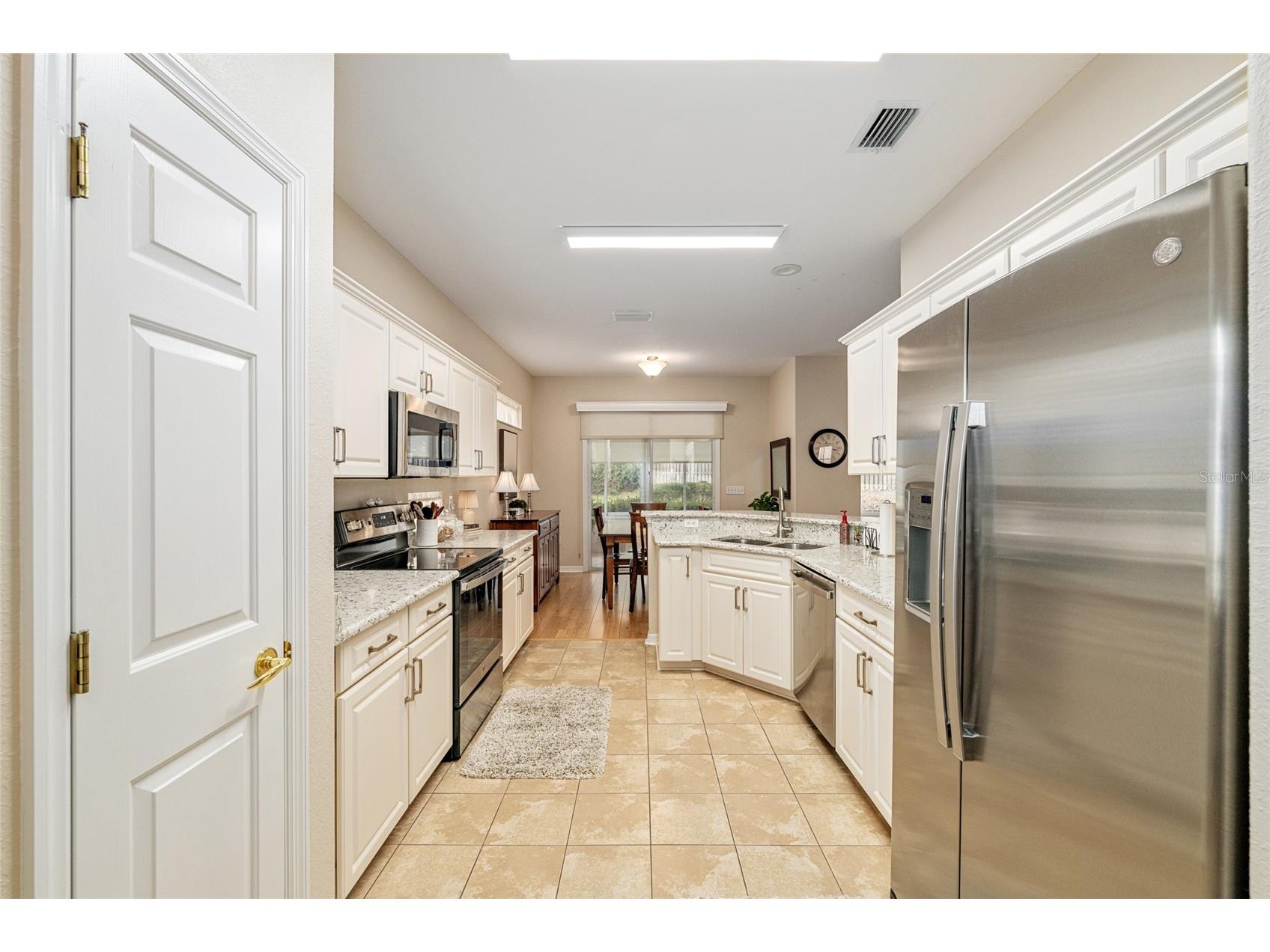 9369 SE 124th Loop Summerfield FL 34491 G5105990 image13