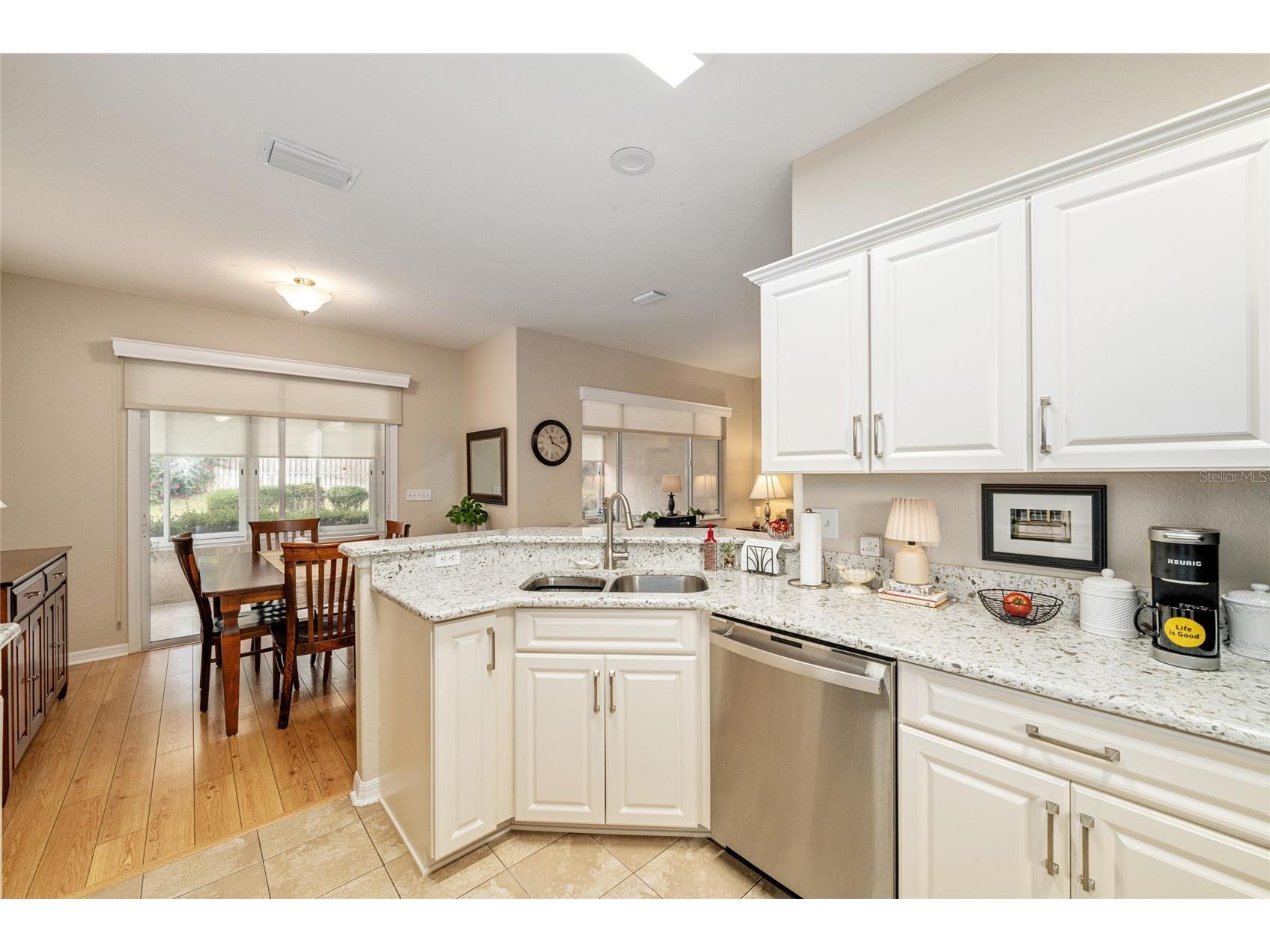 9369 SE 124th Loop Summerfield FL 34491 G5105990 image14