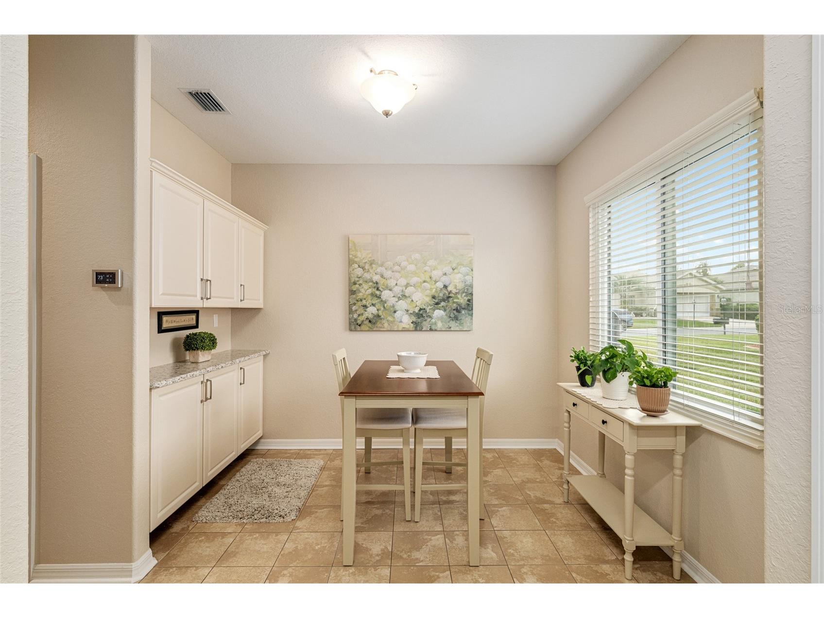 9369 SE 124th Loop Summerfield FL 34491 G5105990 image15