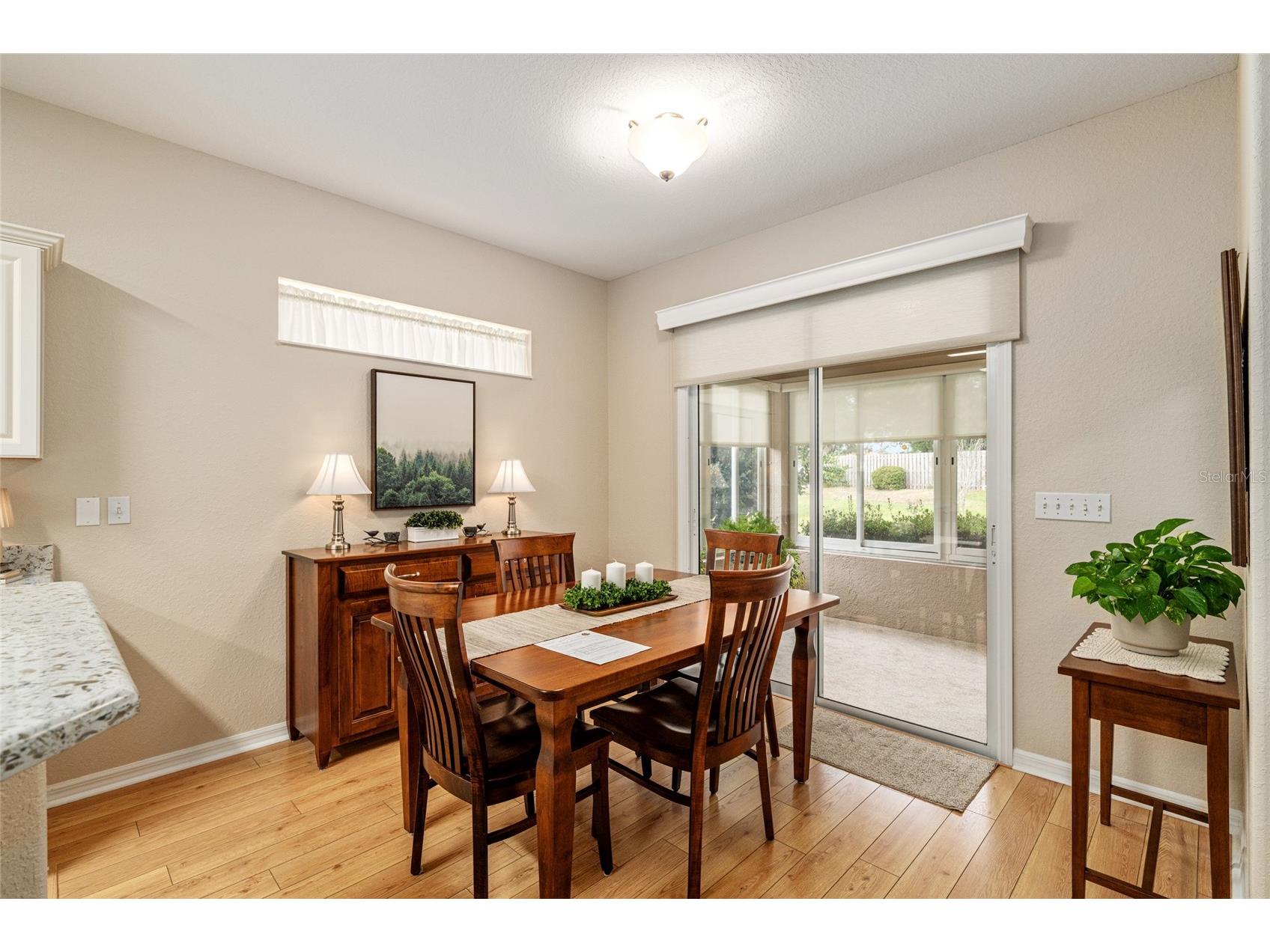 9369 SE 124th Loop Summerfield FL 34491 G5105990 image16