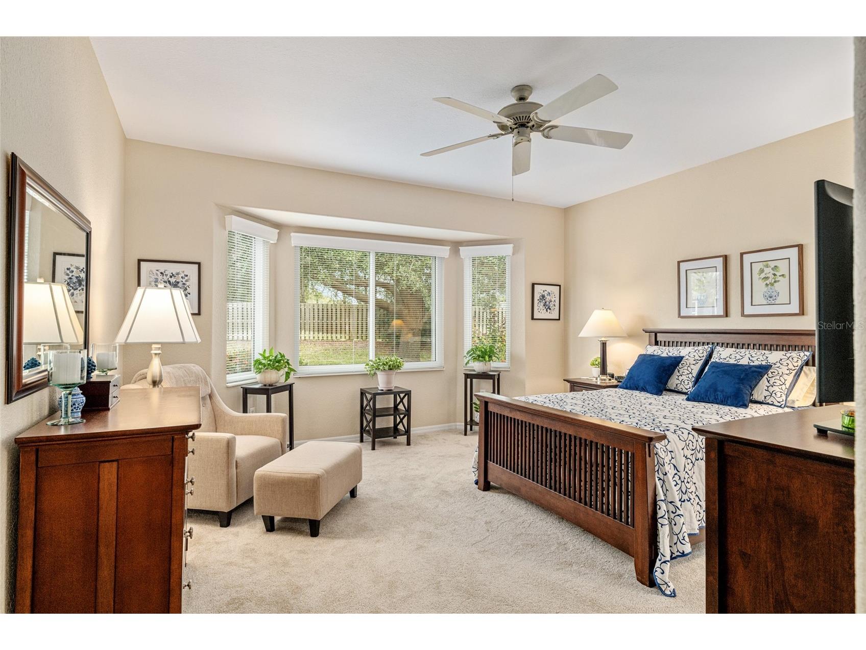 9369 SE 124th Loop Summerfield FL 34491 G5105990 image17