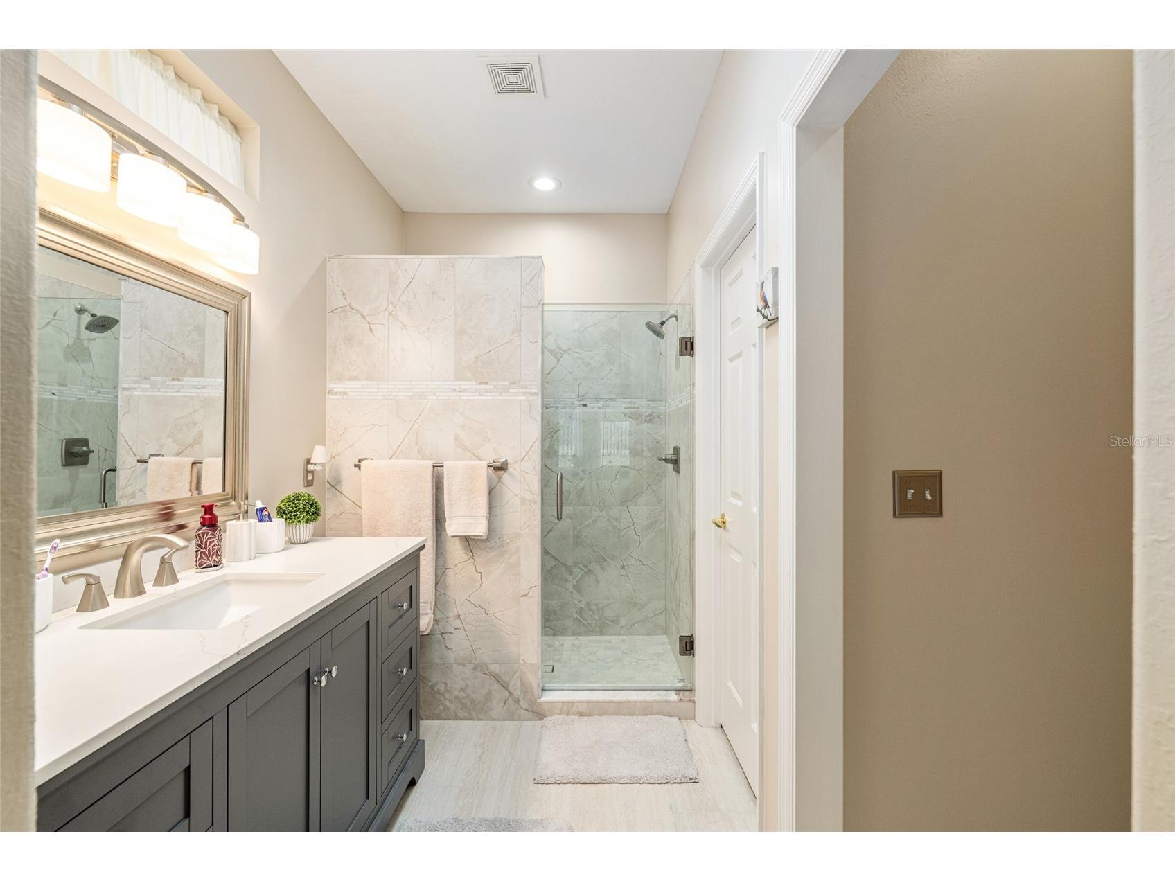 9369 SE 124th Loop Summerfield FL 34491 G5105990 image19