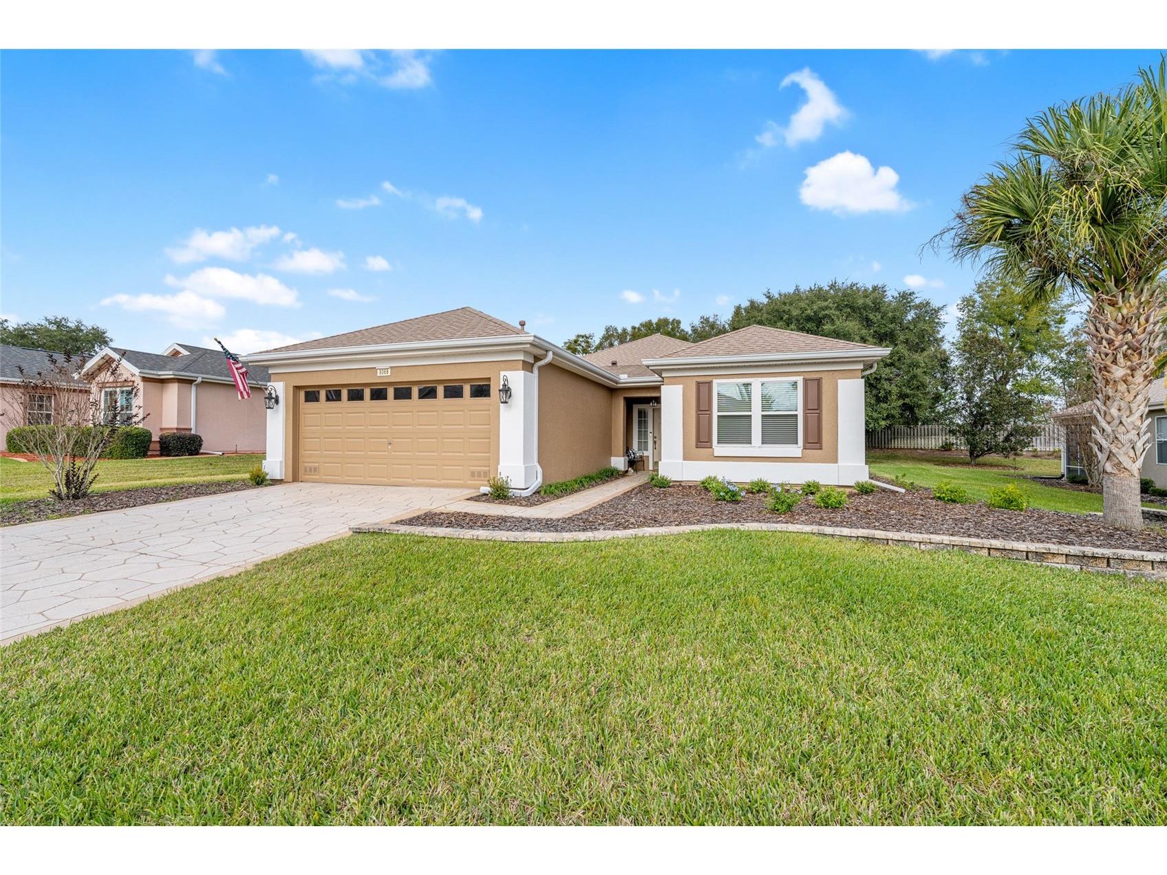 9369 SE 124th Loop Summerfield FL 34491 G5105990 image2
