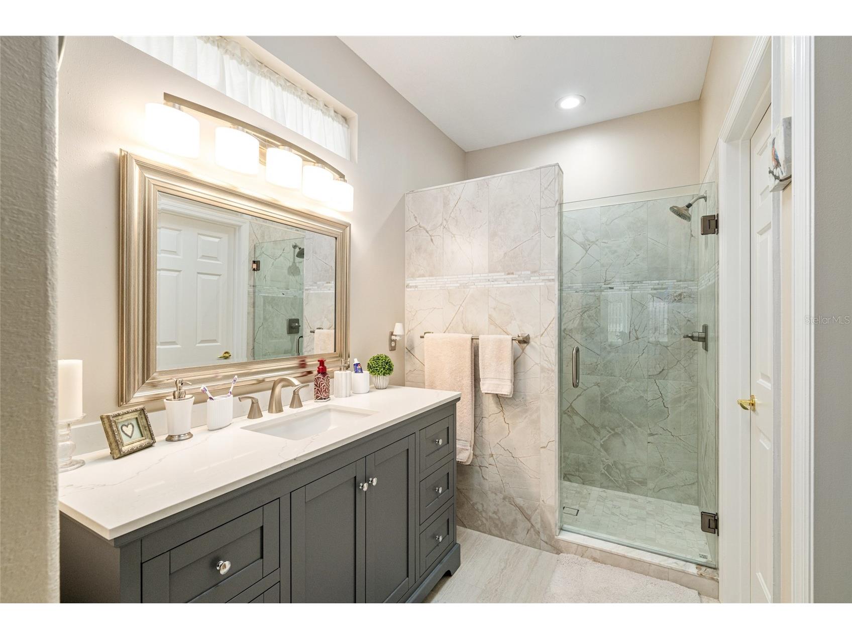 9369 SE 124th Loop Summerfield FL 34491 G5105990 image20