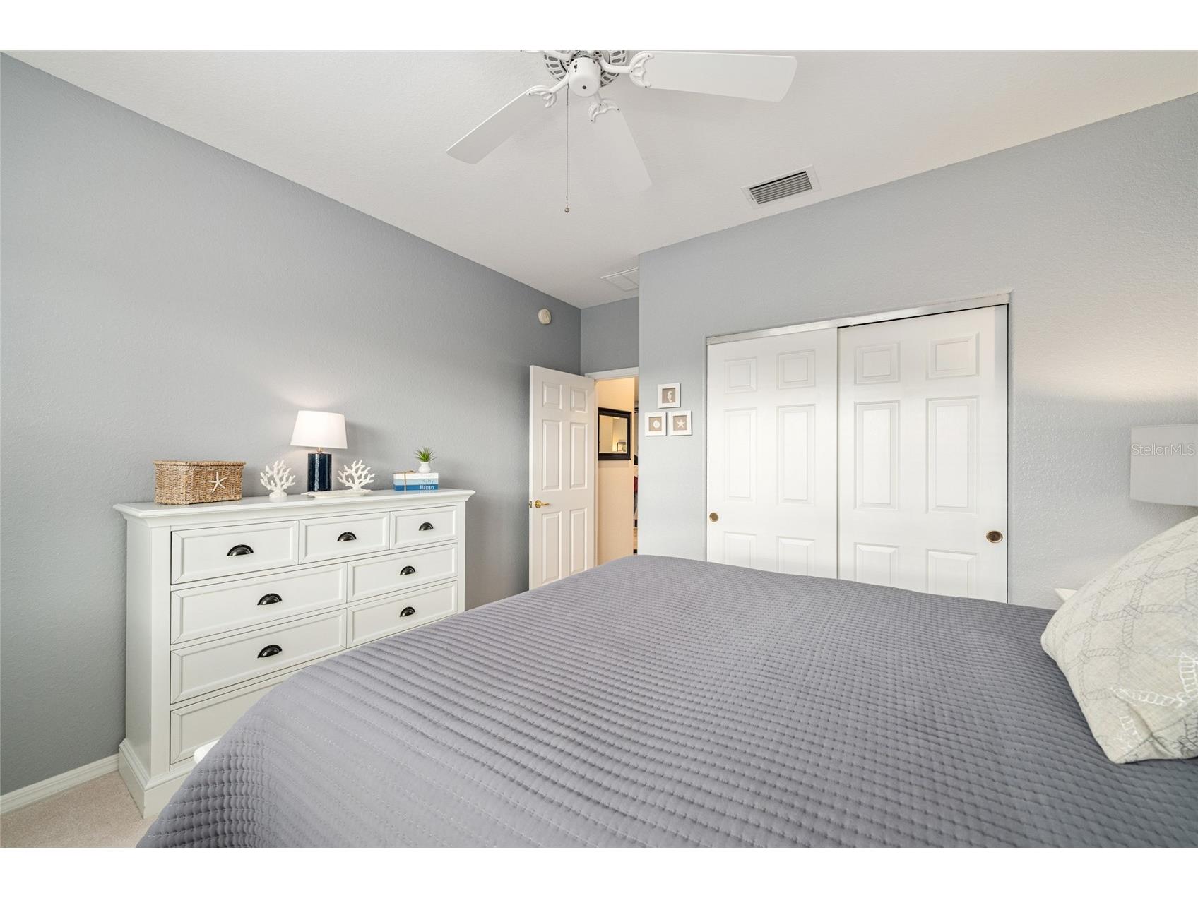 9369 SE 124th Loop Summerfield FL 34491 G5105990 image22