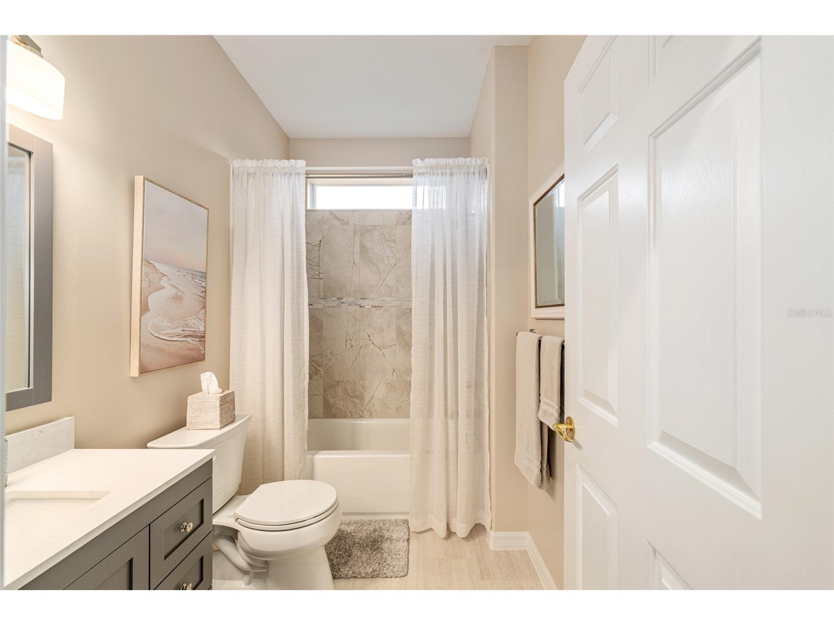 9369 SE 124th Loop Summerfield FL 34491 G5105990 image23