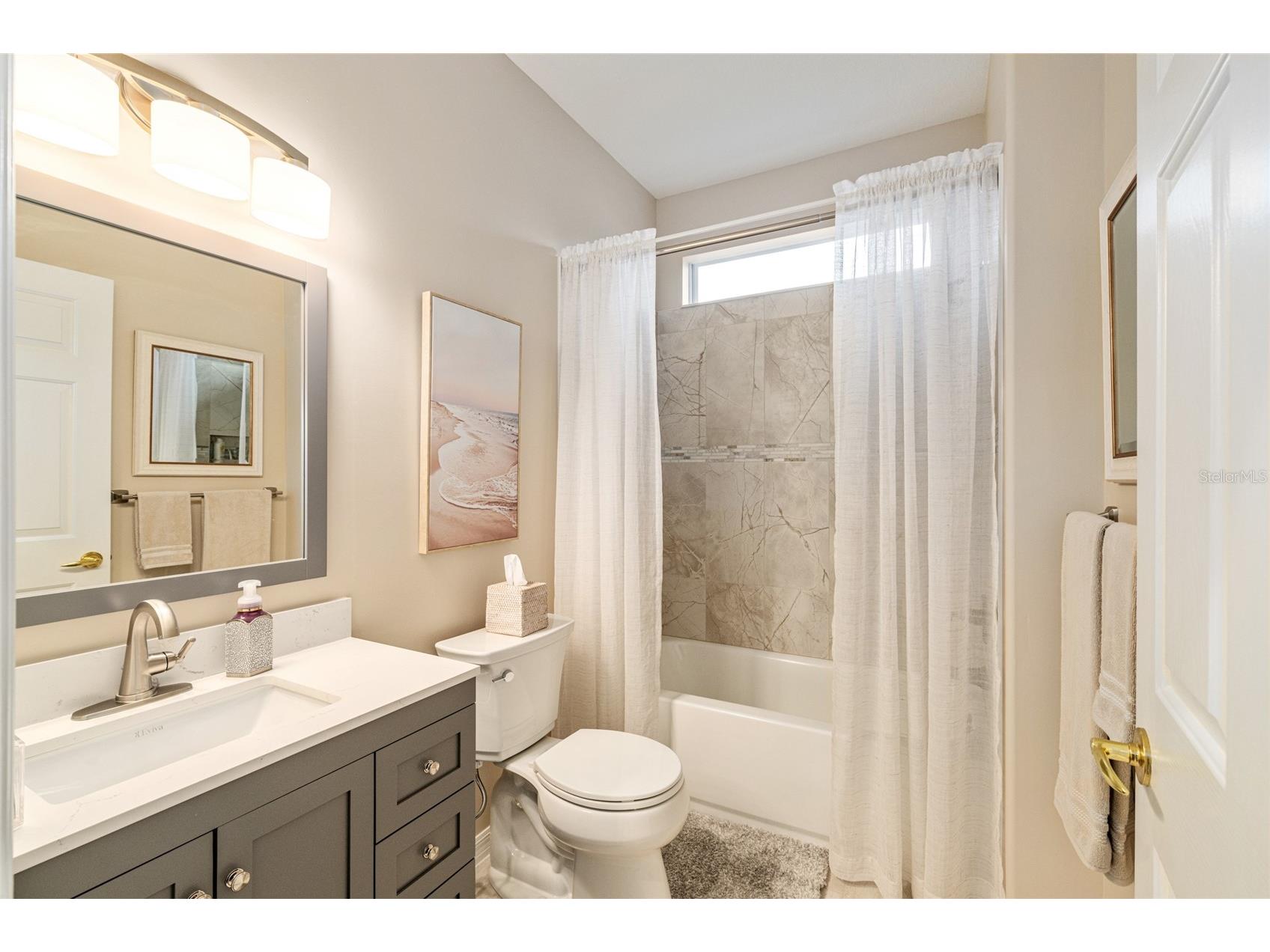 9369 SE 124th Loop Summerfield FL 34491 G5105990 image24